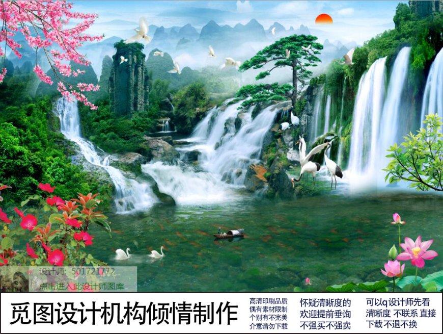 怎么和面做饺子皮